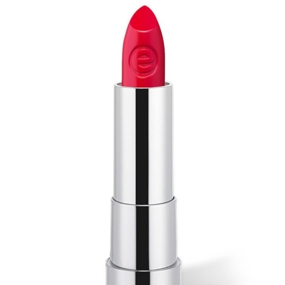 ESSENCE matt matt matt lipstick - Shade 05 Bundle of Three - Picture 1 of 3